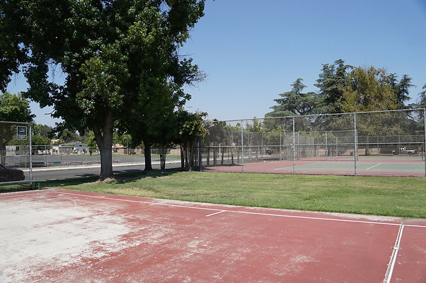 Dearborn.Park.BBall.Ext.18 Dearborn.Park.BBall.Ext.18