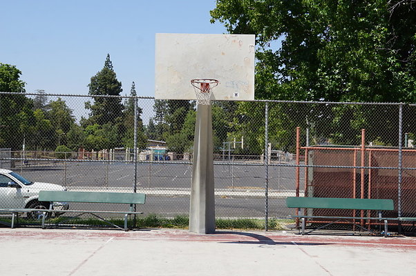 Dearborn.Park.BBall.Ext.22 Dearborn.Park.BBall.Ext.22