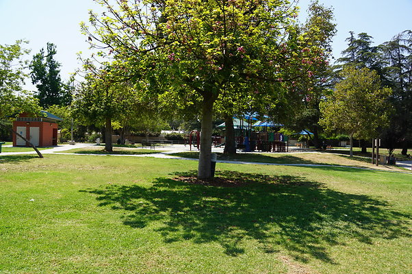 Dearborn.Park.BBall.Ext.31 Dearborn.Park.BBall.Ext.31