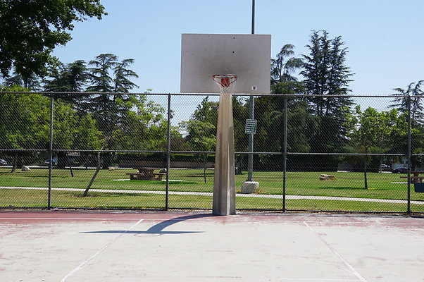 Dearborn.Park.BBall.Ext.28 Dearborn.Park.BBall.Ext.28