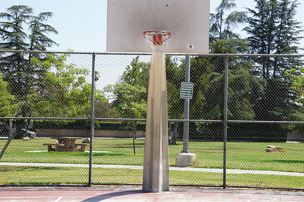 Dearborn.Park.BBall.Ext.29 Dearborn.Park.BBall.Ext.29