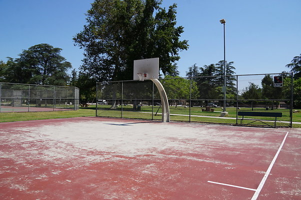 Dearborn.Park.BBall.Ext.15 Dearborn.Park.BBall.Ext.15