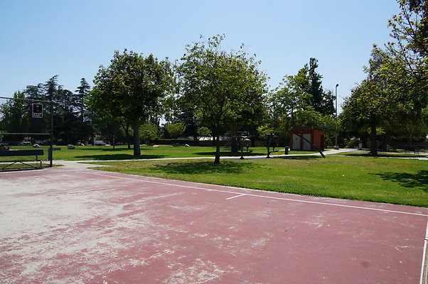 Dearborn.Park.BBall.Ext.26 Dearborn.Park.BBall.Ext.26