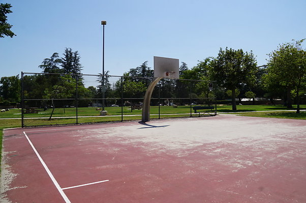 Dearborn.Park.BBall.Ext.07 Dearborn.Park.BBall.Ext.07
