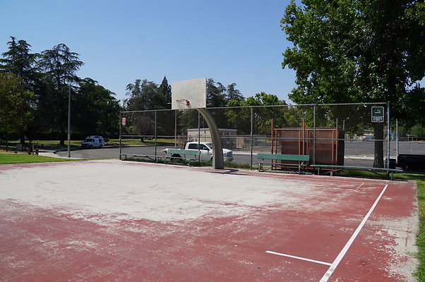 Dearborn.Park.BBall.Ext.09 Dearborn.Park.BBall.Ext.09