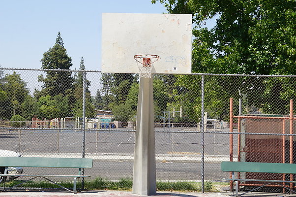 Dearborn.Park.BBall.Ext.23 Dearborn.Park.BBall.Ext.23