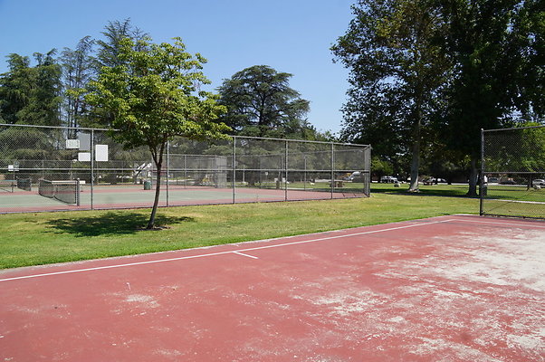 Dearborn.Park.BBall.Ext.24 Dearborn.Park.BBall.Ext.24