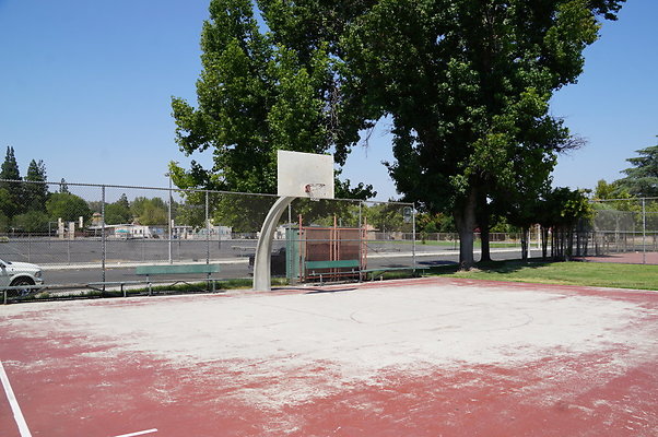 Dearborn.Park.BBall.Ext.33 Dearborn.Park.BBall.Ext.33