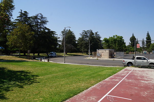 Dearborn.Park.BBall.Ext.32 Dearborn.Park.BBall.Ext.32