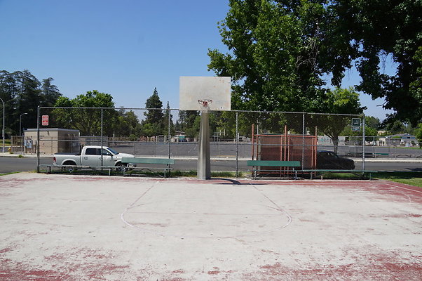 Dearborn.Park.BBall.Ext.17 Dearborn.Park.BBall.Ext.17