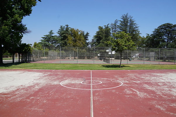 Dearborn.Park.BBall.Ext.14 Dearborn.Park.BBall.Ext.14