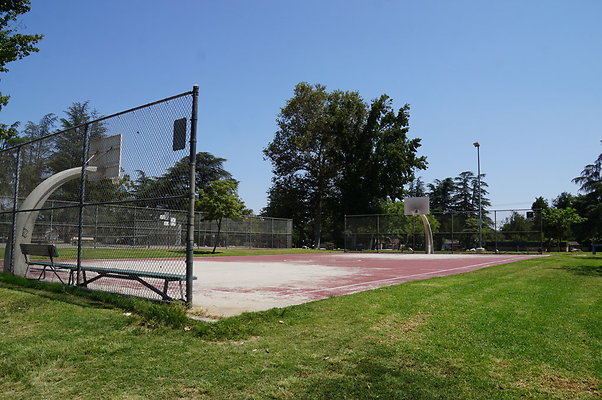 Dearborn.Park.BBall.Ext.02 Dearborn.Park.BBall.Ext.02