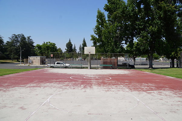 Dearborn.Park.BBall.Ext.11 Dearborn.Park.BBall.Ext.11