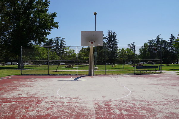 Dearborn.Park.BBall.Ext.25 Dearborn.Park.BBall.Ext.25