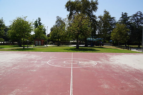 Dearborn.Park.BBall.Ext.08 Dearborn.Park.BBall.Ext.08