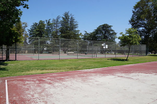 Dearborn.Park.BBall.Ext.04 Dearborn.Park.BBall.Ext.04