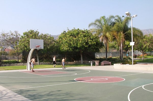 McCambridge.Park.Bur.10 McCambridge.Park.Bur.10