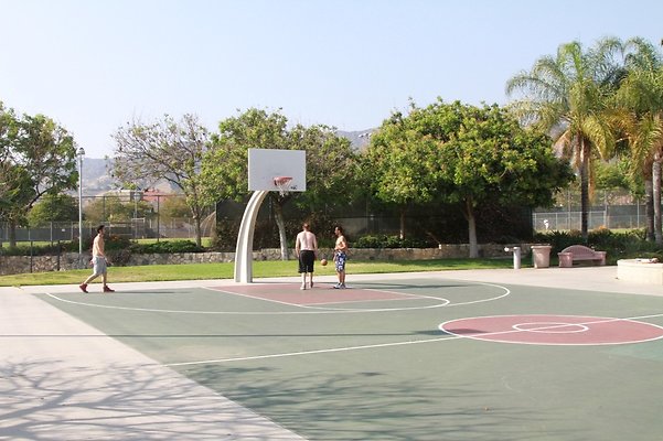 McCambridge.Park.Bur.08 McCambridge.Park.Bur.08