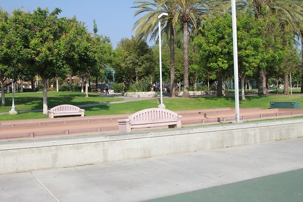 McCambridge.Park.Bur.23 McCambridge.Park.Bur.23