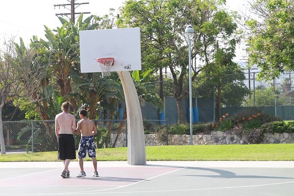 McCambridge.Park.Bur.14 McCambridge.Park.Bur.14