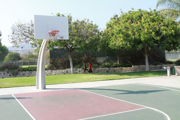 McCambridge.Park.Bur.26 McCambridge.Park.Bur.26