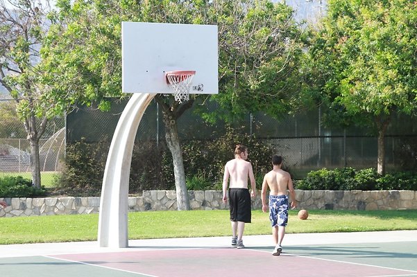 McCambridge.Park.Bur.09 McCambridge.Park.Bur.09