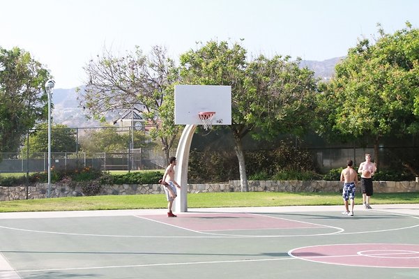 McCambridge.Park.Bur.12 McCambridge.Park.Bur.12