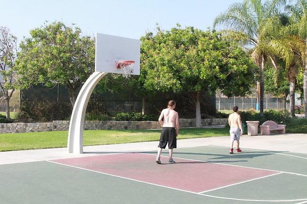 McCambridge.Park.Bur.31 McCambridge.Park.Bur.31