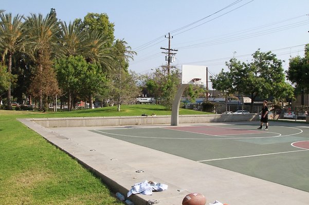 McCambridge.Park.Bur.18 McCambridge.Park.Bur.18