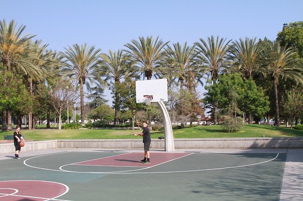 McCambridge.Park.BB.Courts.Burbank