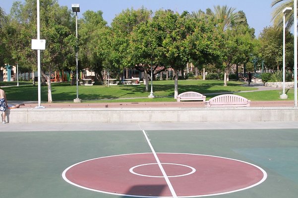 McCambridge.Park.Bur.30 McCambridge.Park.Bur.30