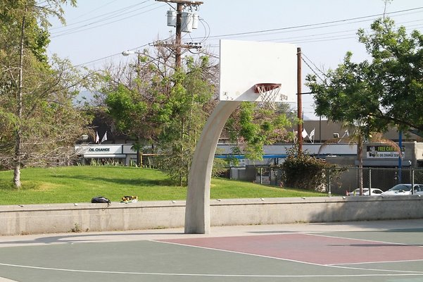 McCambridge.Park.Bur.19 McCambridge.Park.Bur.19