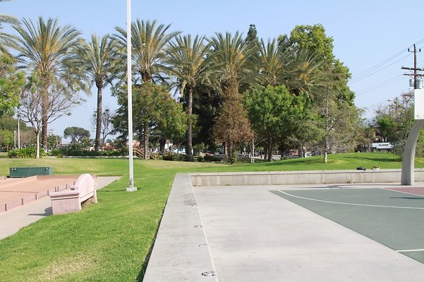 McCambridge.Park.Bur.20 McCambridge.Park.Bur.20