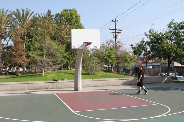 McCambridge.Park.Bur.22 McCambridge.Park.Bur.22