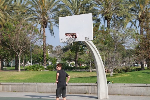 McCambridge.Park.Bur.03 McCambridge.Park.Bur.03