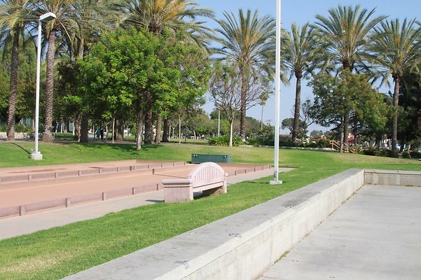 McCambridge.Park.Bur.21 McCambridge.Park.Bur.21