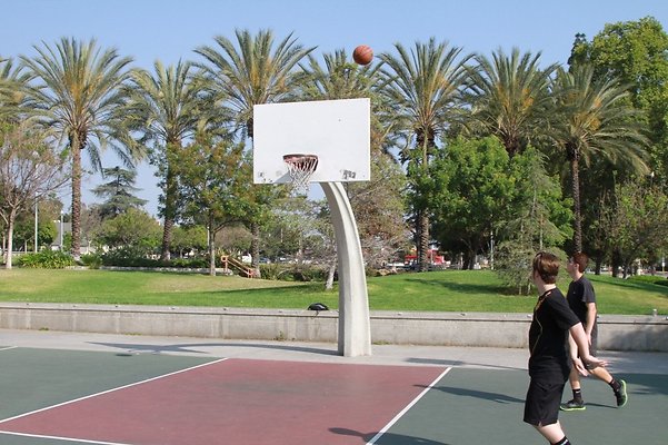 McCambridge.Park.Bur.27 McCambridge.Park.Bur.27