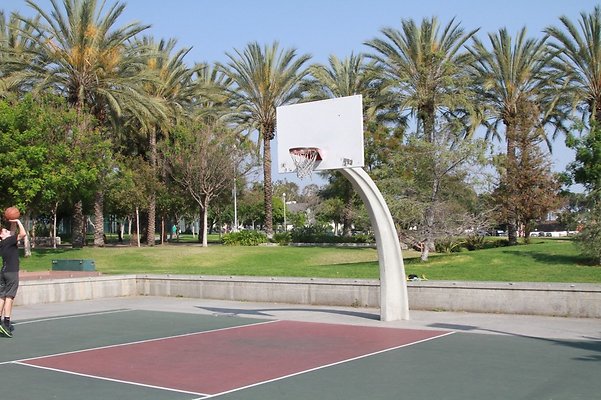 McCambridge.Park.Bur.28 McCambridge.Park.Bur.28