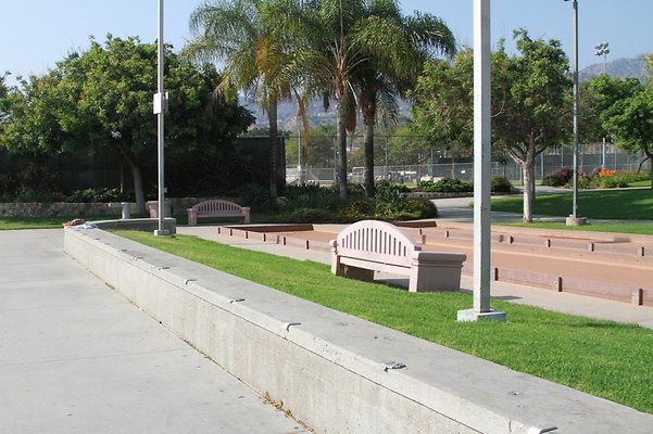 McCambridge.Park.Bur.15 McCambridge.Park.Bur.15