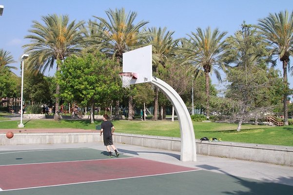 McCambridge.Park.Bur.05 McCambridge.Park.Bur.05