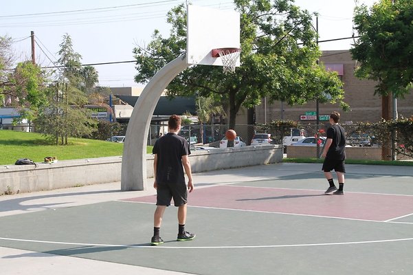 McCambridge.Park.Bur.16 McCambridge.Park.Bur.16