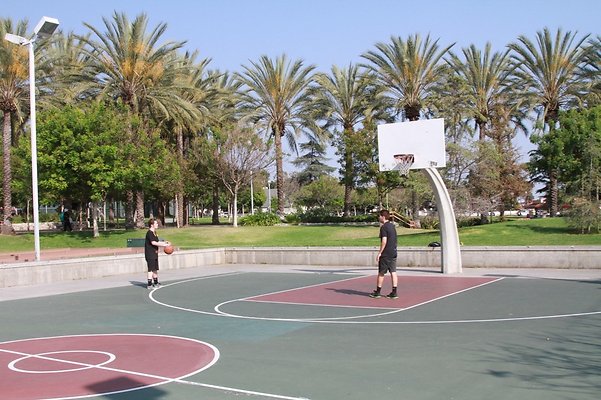 McCambridge.Park.Bur.02 McCambridge.Park.Bur.02