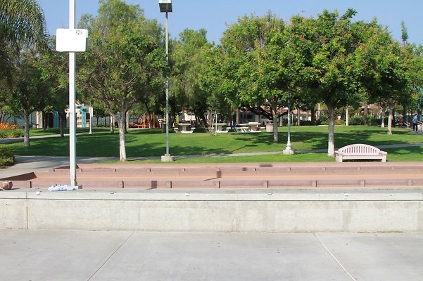 McCambridge.Park.Bur.24 McCambridge.Park.Bur.24