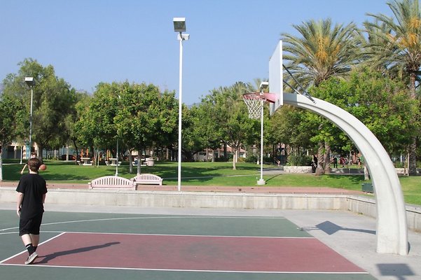 McCambridge.Park.Bur.11 McCambridge.Park.Bur.11