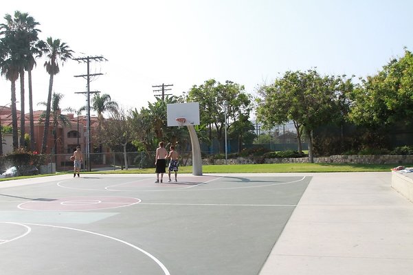 McCambridge.Park.Bur.13 McCambridge.Park.Bur.13