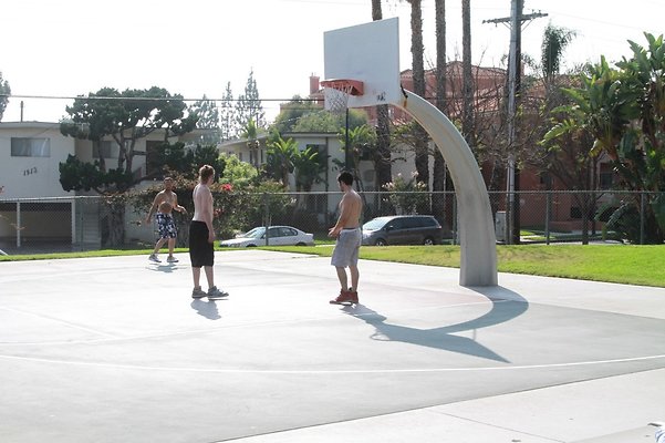 McCambridge.Park.Bur.17 McCambridge.Park.Bur.17