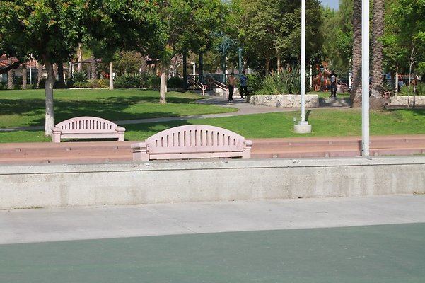 McCambridge.Park.Bur.25 McCambridge.Park.Bur.25