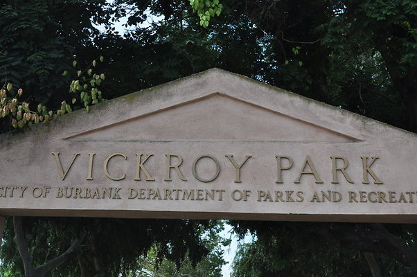 Vickroy.Park.Basketball.Burbank