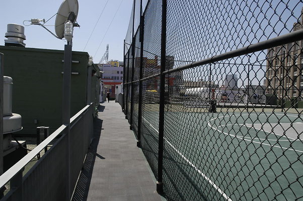 Santee.Court.Roof.Basketball.204