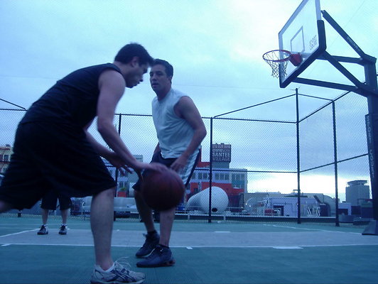 Santee.Court.Roof.Basketball.05